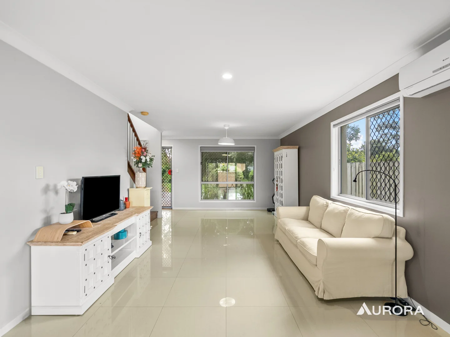 Additional image 5 of 11/48-68 Comley Street, Sunnybank QLD 4109