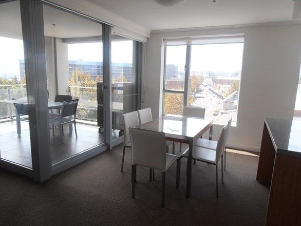 3 bedrooms Apartment / Unit / Flat in 56/741 Hunter Street NEWCASTLE NSW, 2300