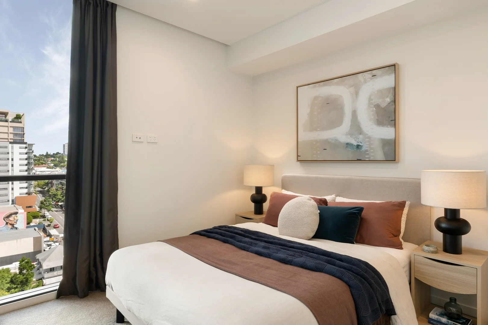 Additional image 11 of 1412/4 Edmondstone Street, South Brisbane QLD 4101