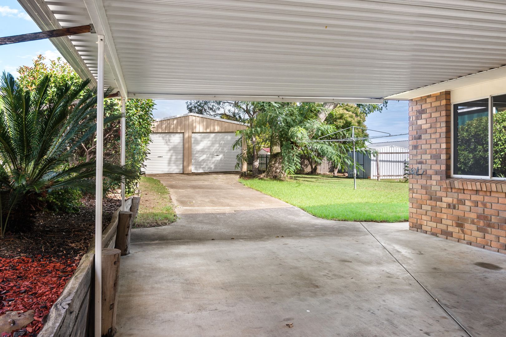 195 Lyndhurst Lane, Warwick QLD 4370, Image 1