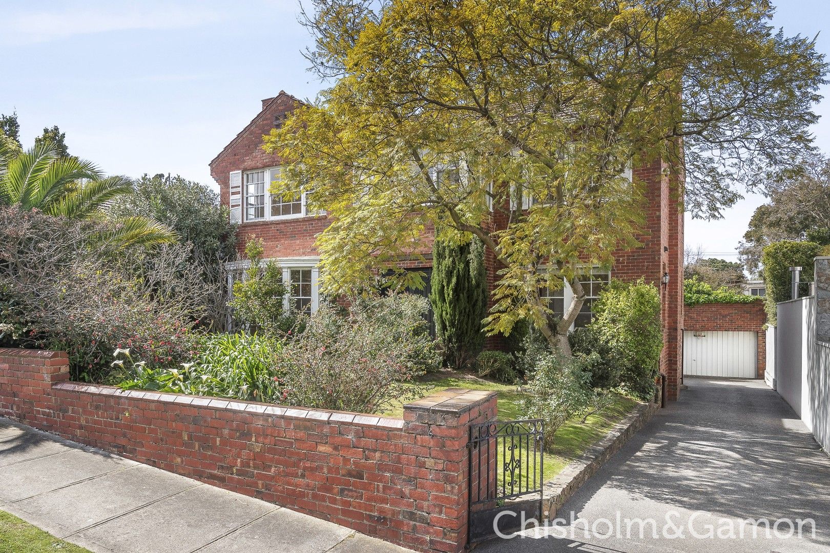 6 Cantala Avenue, Caulfield North VIC 3161, Image 0