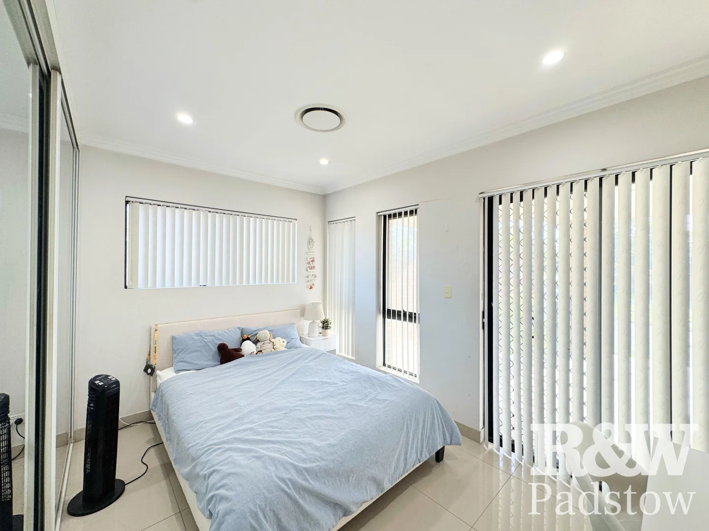 Additional image 9 of 34 Wilberforce Road, Revesby NSW 2212