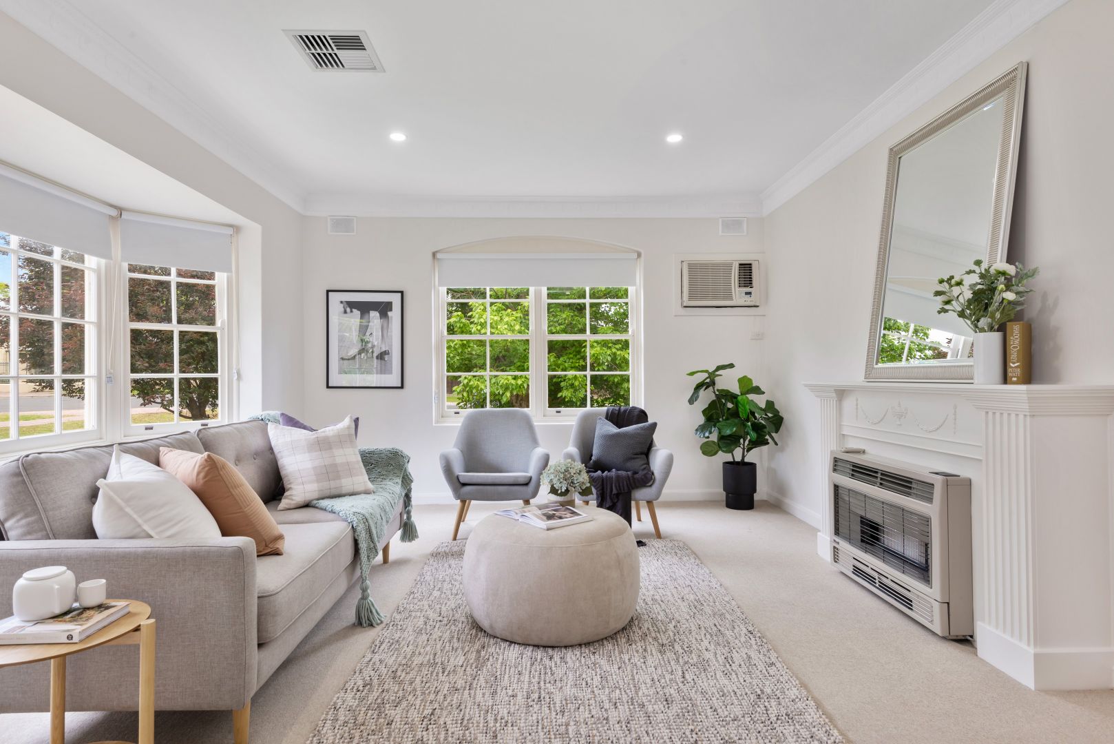 1/19 Sturt Avenue, Toorak Gardens SA 5065, Image 2