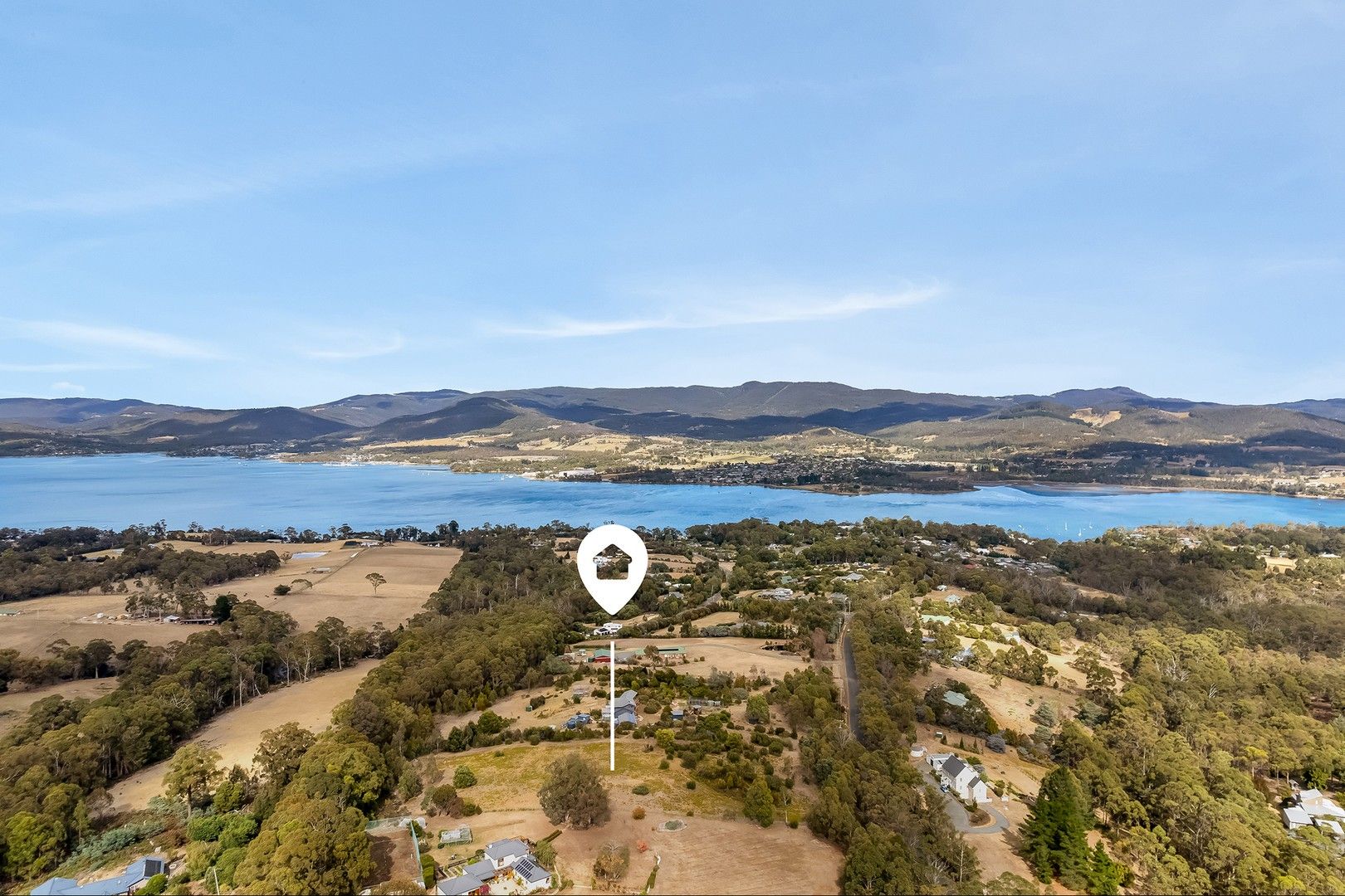 272 Brightwater Road, Howden TAS 7054, Image 0