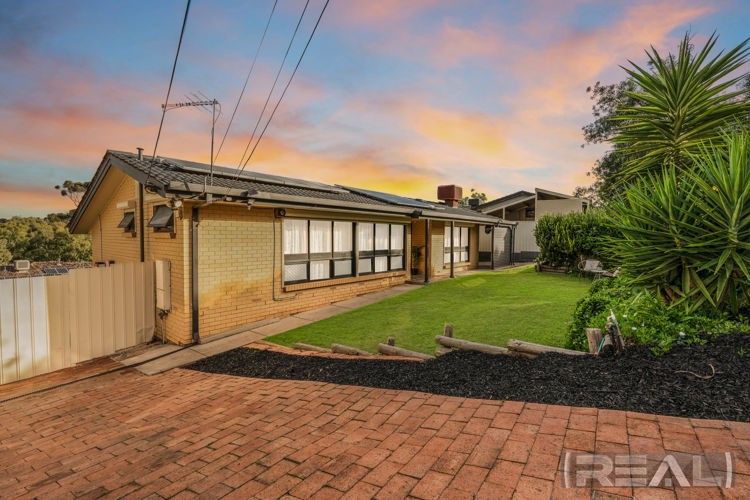 51 Flinders Drive, Valley View SA 5093, Image 0