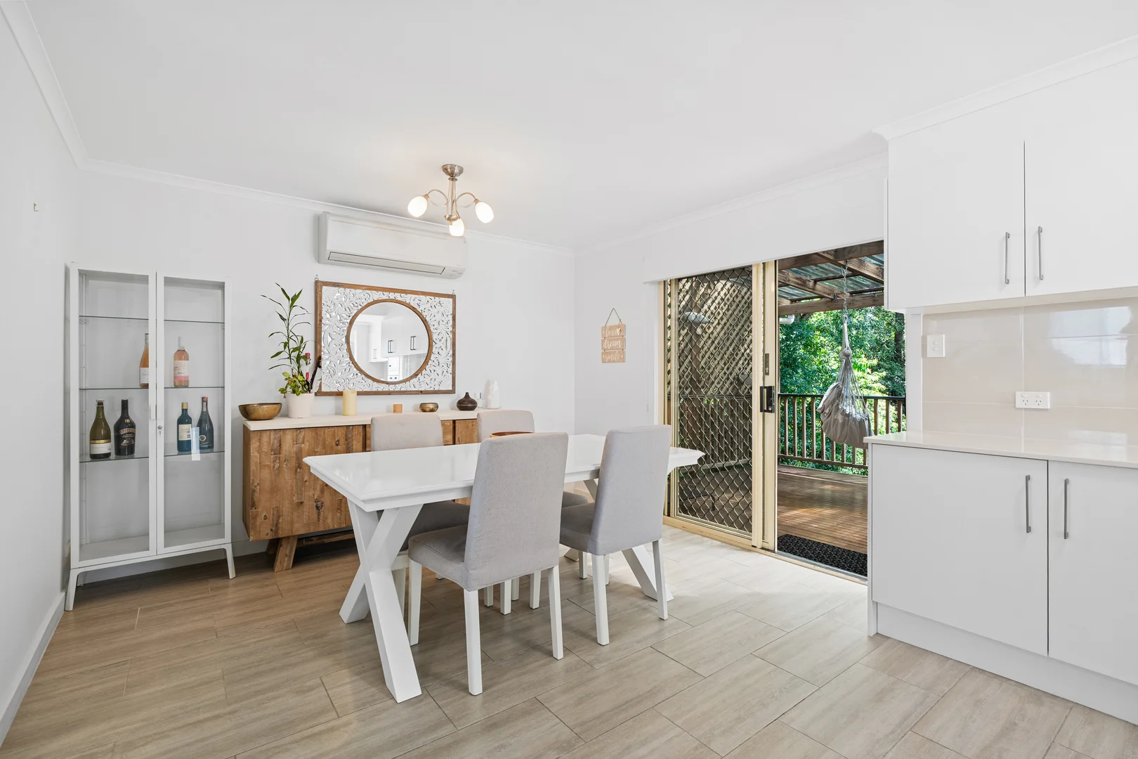 Additional image 8 of 76 Lushington Street, East Gosford NSW 2250