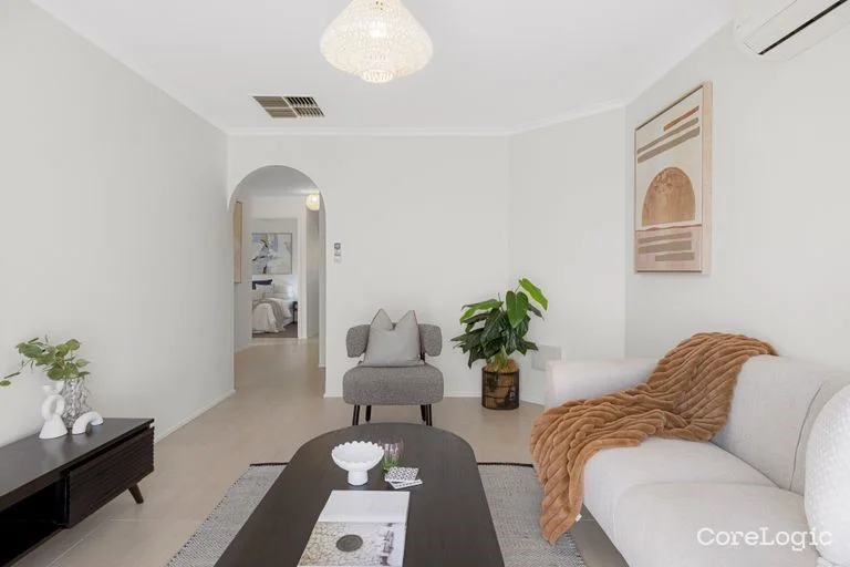 Additional image 11 of 3/22 Valley Rd, Highbury SA 5089