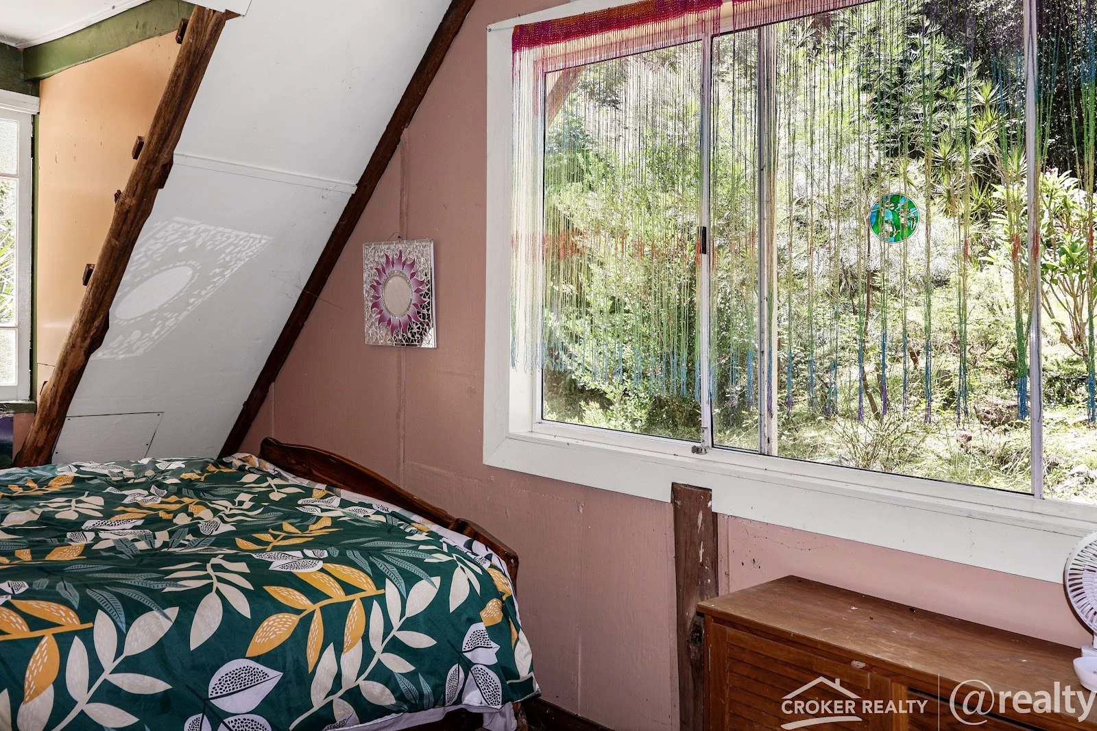 Additional image 23 of 25 Dingo Gully Road, Grevillia NSW 2474