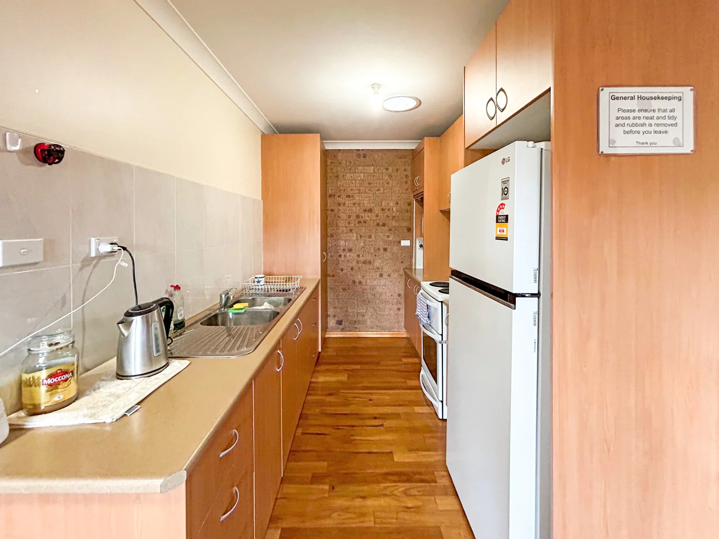 Additional image 5 of 2/19 Magnolia Avenue, Kalkite NSW 2627