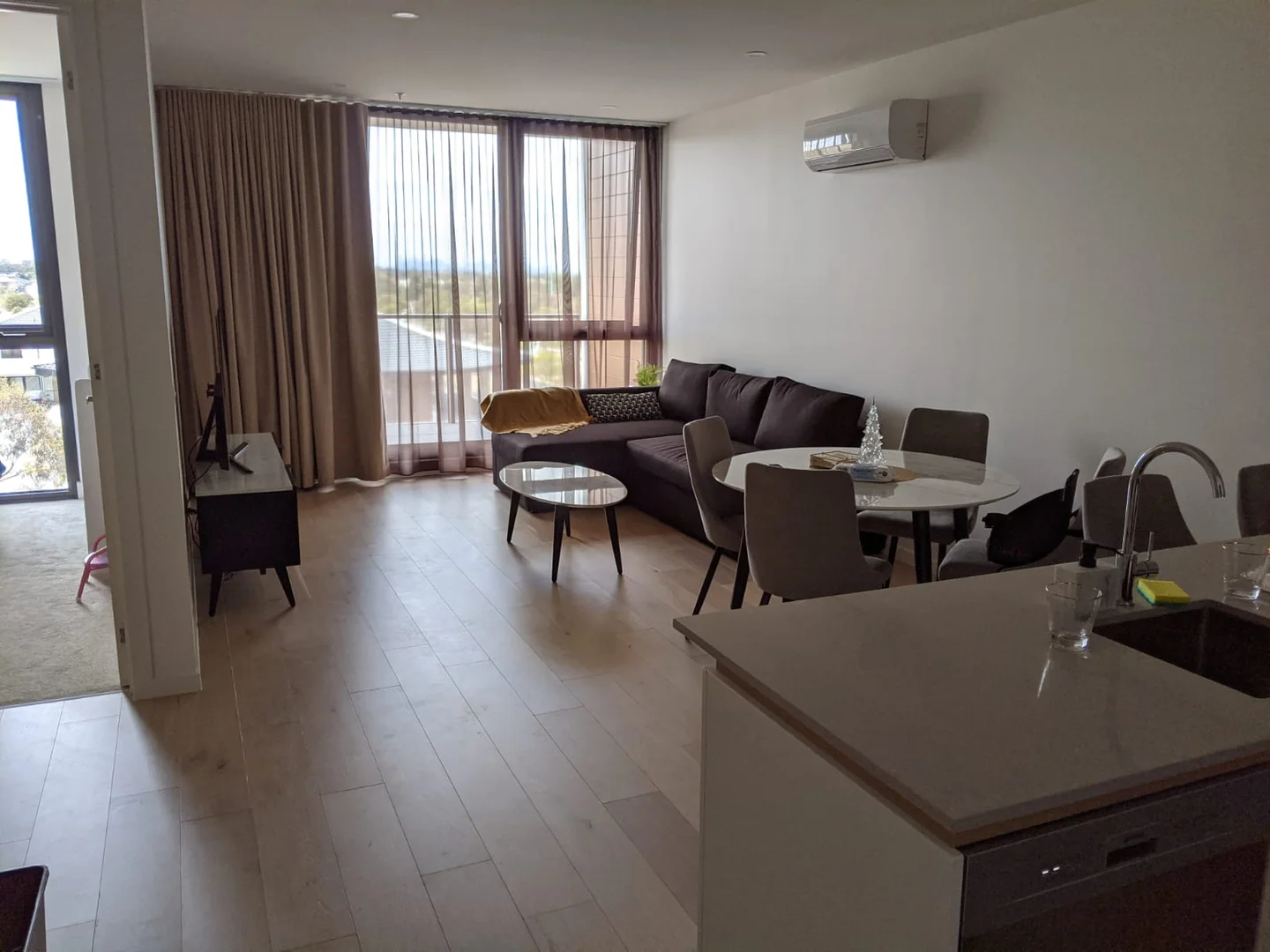 Additional image 6 of 308/118 Cairnlea Drive, Cairnlea VIC 3023