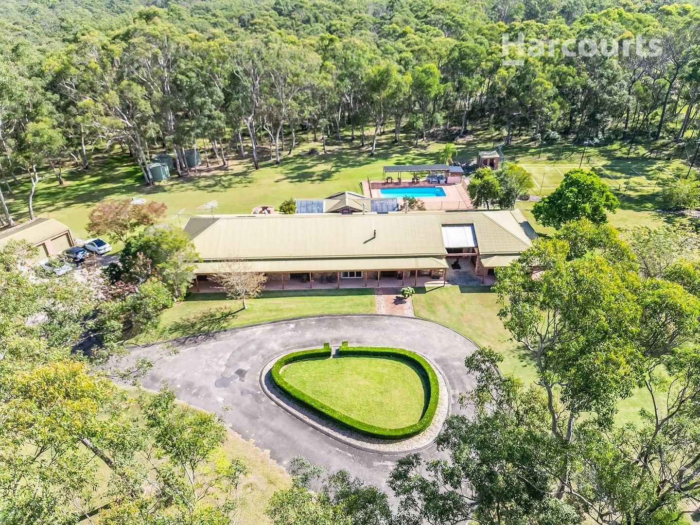 149 Georges River Road, Kentlyn NSW 2560, Image 0