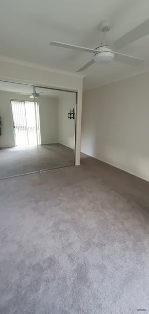 Additional image 5 of 43 Ware Drive, Currumbin Waters QLD 4223