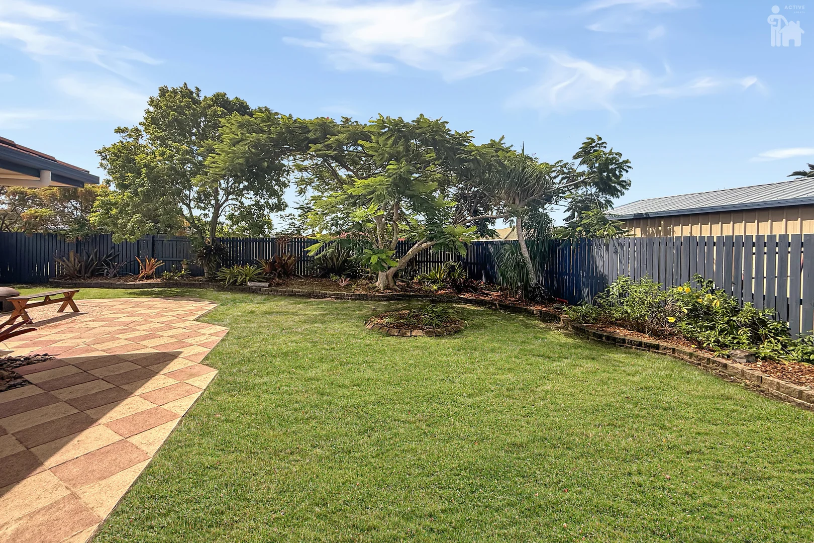 Additional image 17 of 5 Whistler Court, Eli Waters QLD 4655