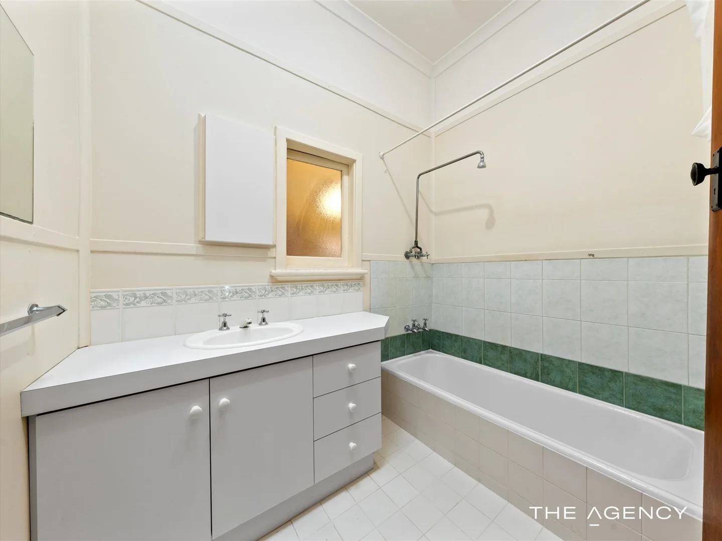 Additional image 15 of 134 View Terrace, Bicton WA 6157