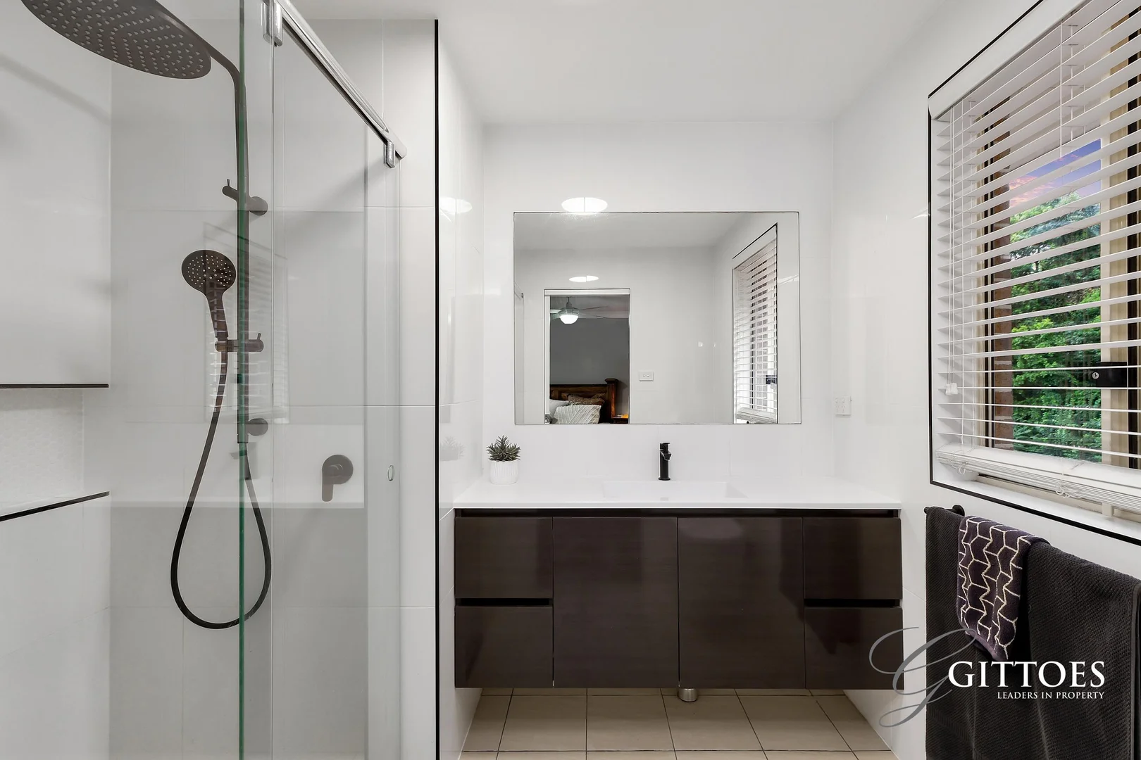 Additional image 12 of 33 O'Donnell Crescent, Lisarow NSW 2250