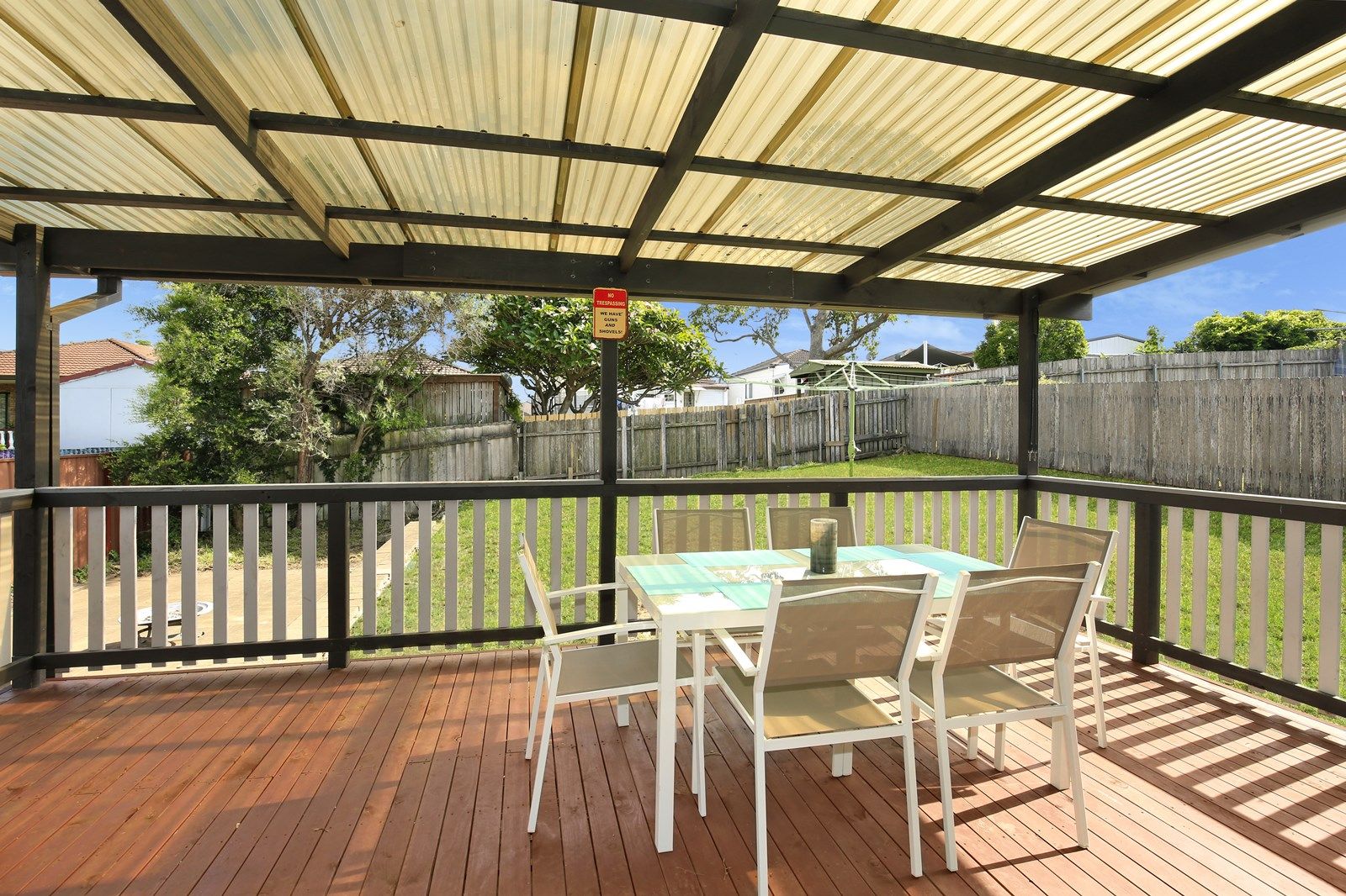 13 Waldron Street, Mount Saint Thomas NSW 2500, Image 2