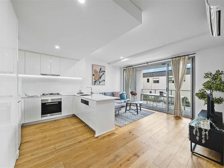 B11/19 Hutchinson Street, St Peters NSW 2044