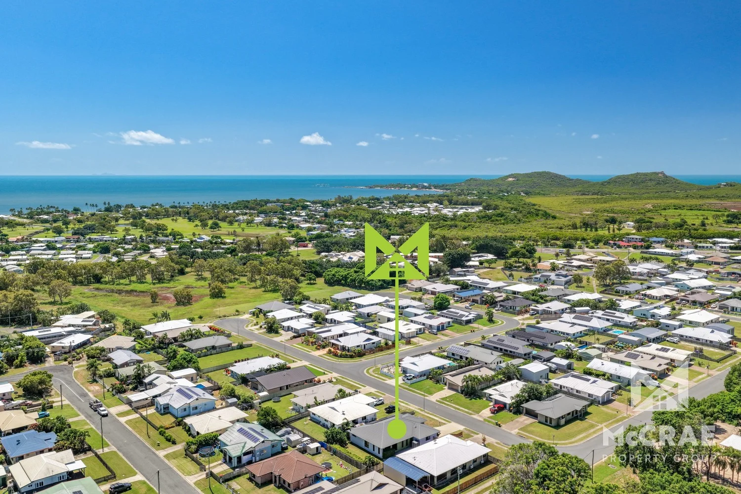 Additional image 32 of 3 Lime Tree Court, Bowen QLD 4805