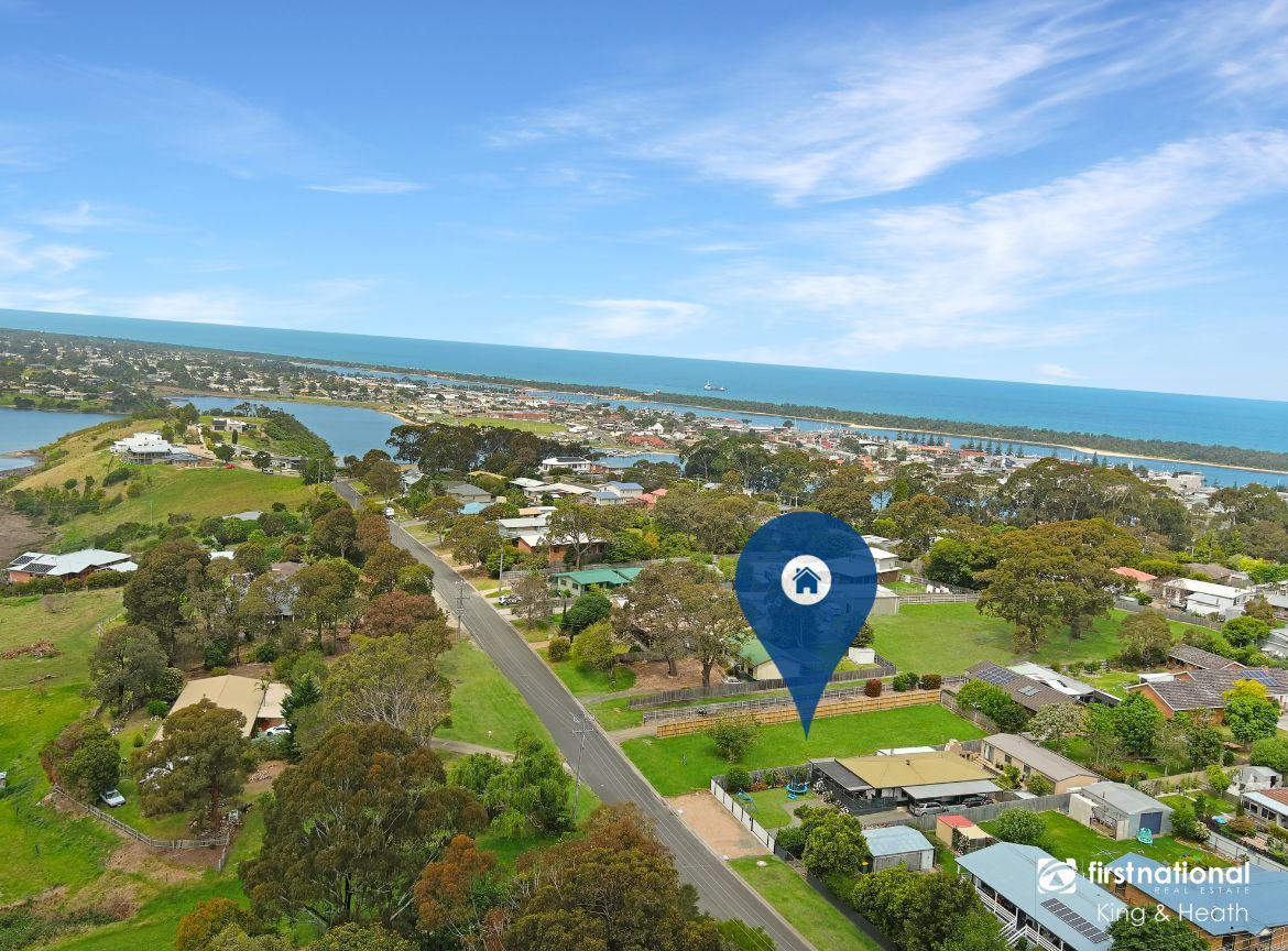 178 Albatross Road, Kalimna VIC 3909, Image 0