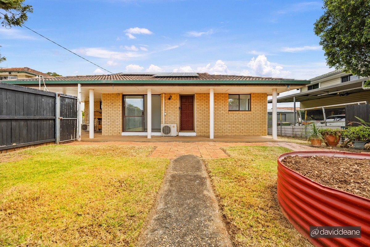 8 Casuarina Drive South, Bray Park QLD 4500, Image 1