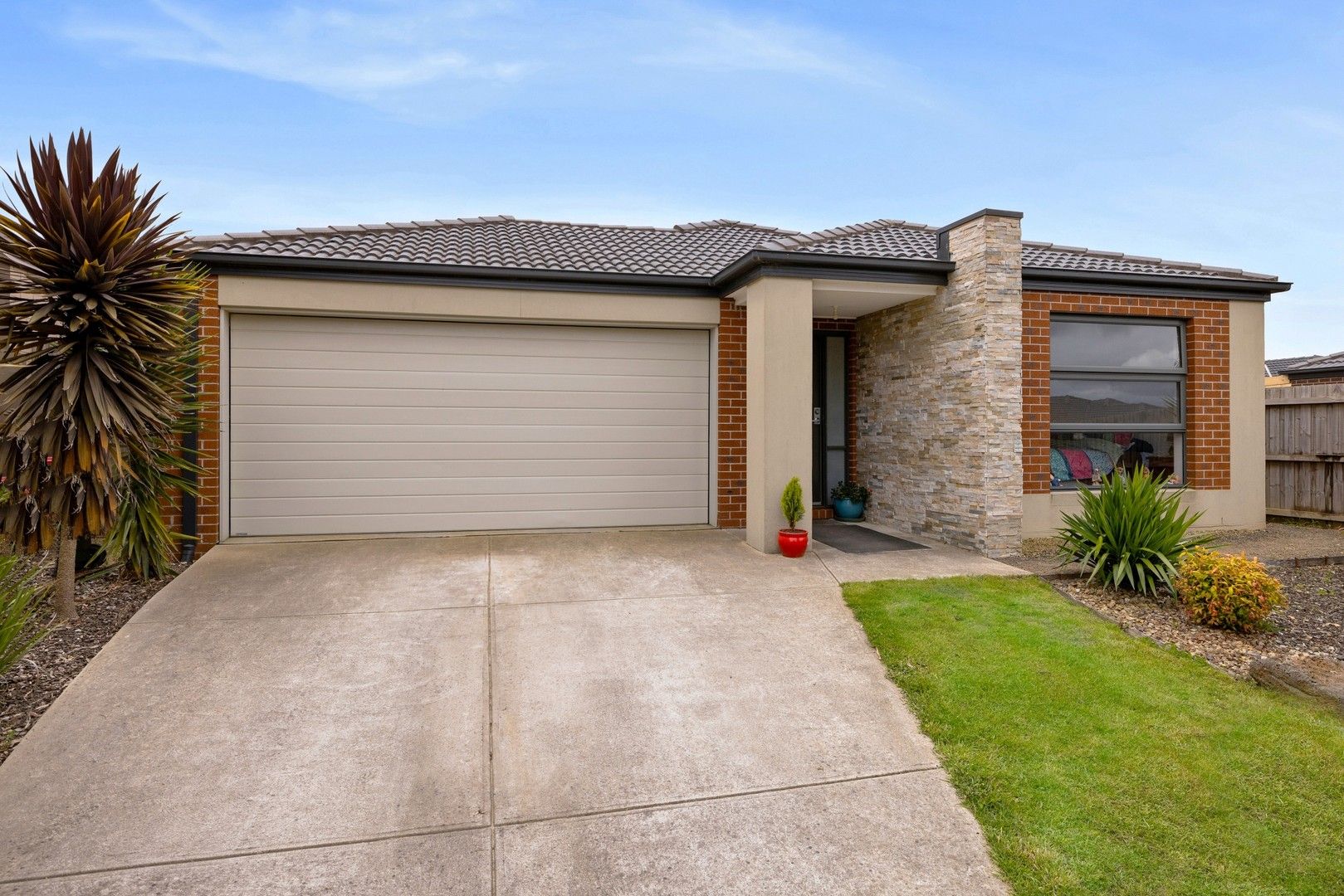 4 Stringybark Avenue, Wallan VIC 3756 House For Rent Domain