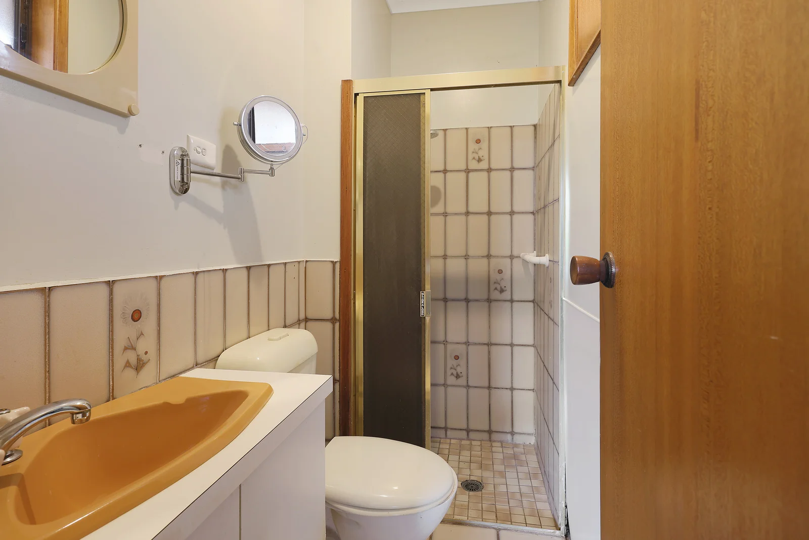 Additional image 8 of 85 Hennessy Street, Port Campbell VIC 3269