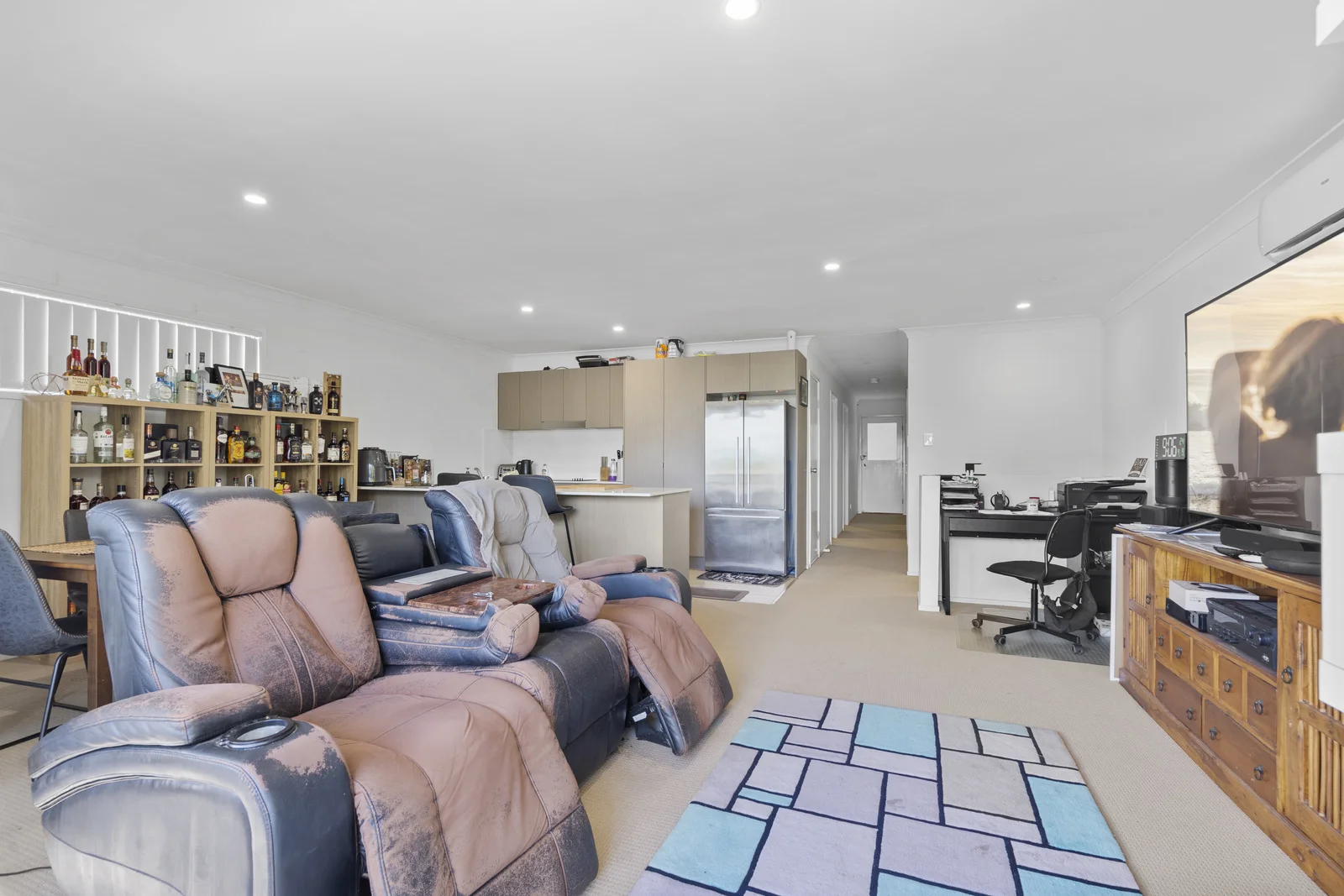 Additional image 3 of 14/1 Tilbury Rise, Upper Coomera QLD 4209