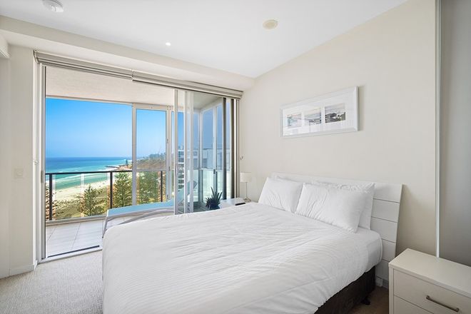 1402/1 Douglas Street Coolangatta 4225 - Image 3
