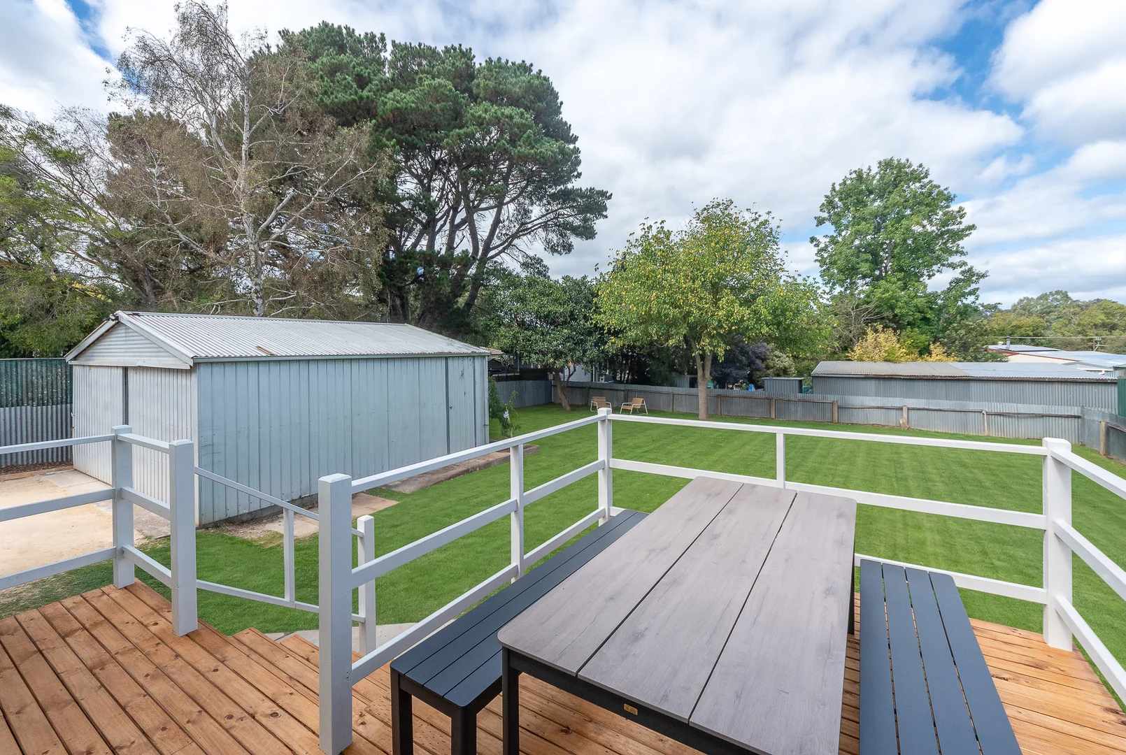 Additional image 25 of 26 Daw Avenue, Mount Barker SA 5251