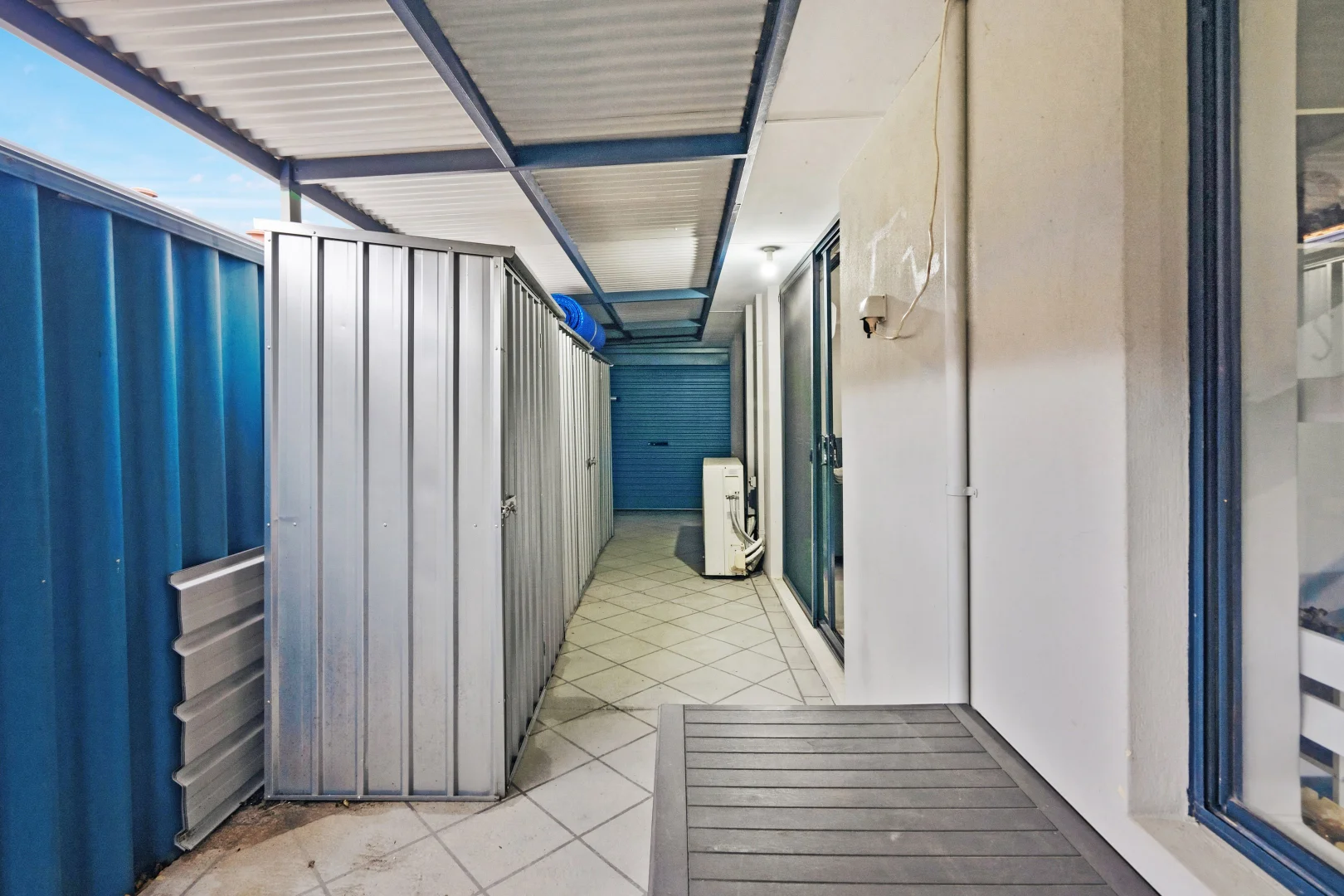 Additional image 29 of 53 Babbler Turn, Bennett Springs WA 6063