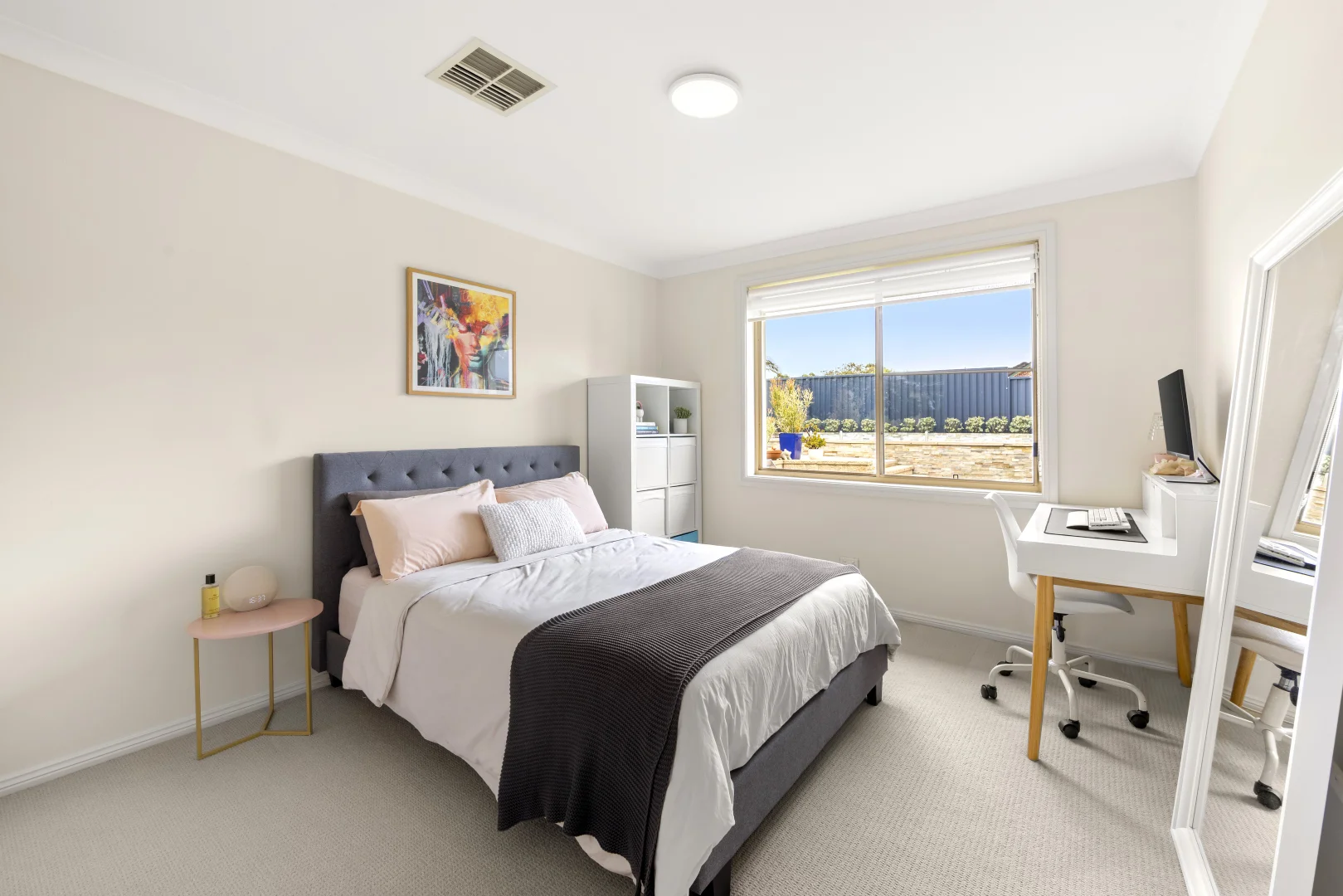 Additional image 17 of 1 Melville Place, Barden Ridge NSW 2234