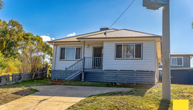 Picture of 31 Towers Street, FLORA HILL VIC 3550