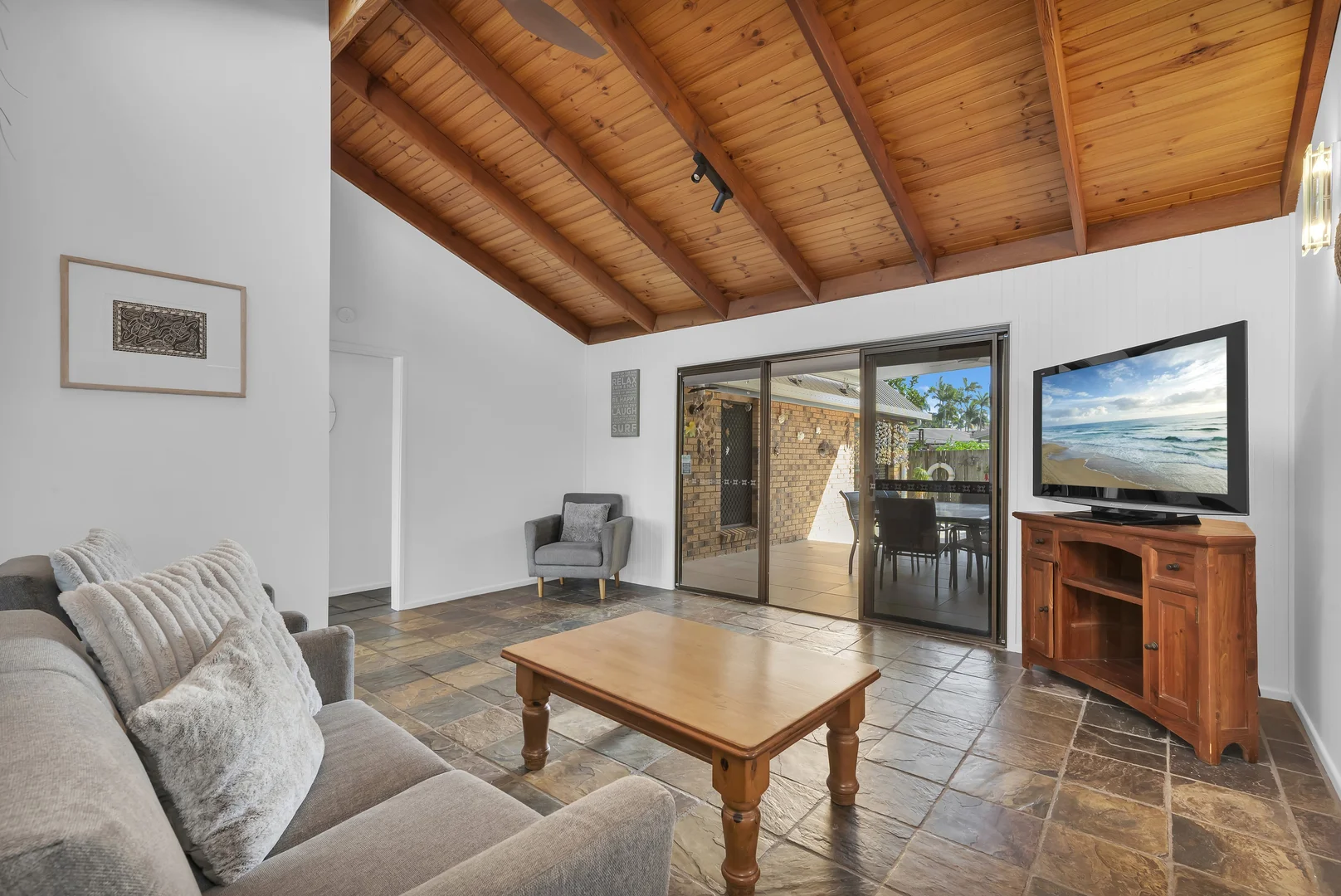 Additional image 4 of 6 Dalmor Court, Coolum Beach QLD 4573