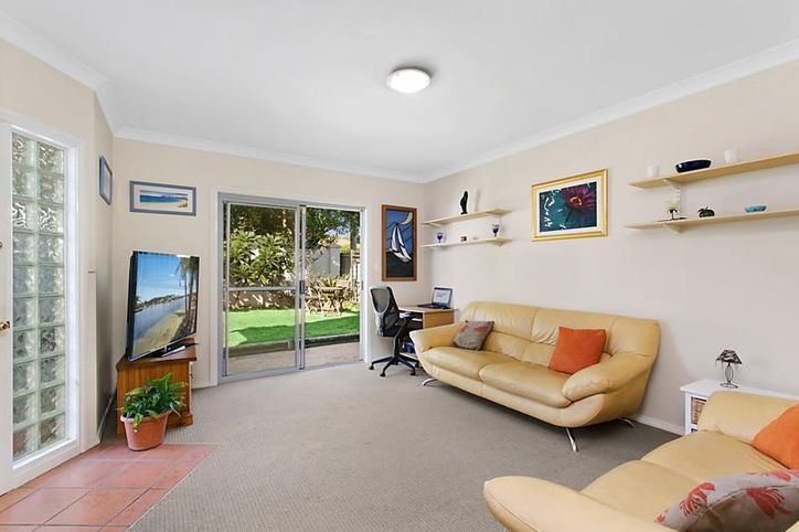 1/70A Thomas Street, NORTH MANLY NSW 2100, Image 0