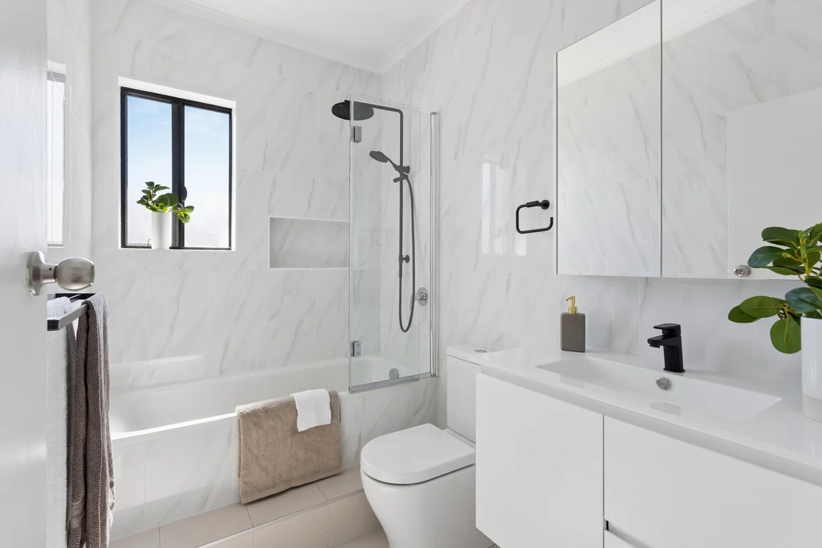 Additional image 9 of 1 Garra Avenue, Modbury SA 5092