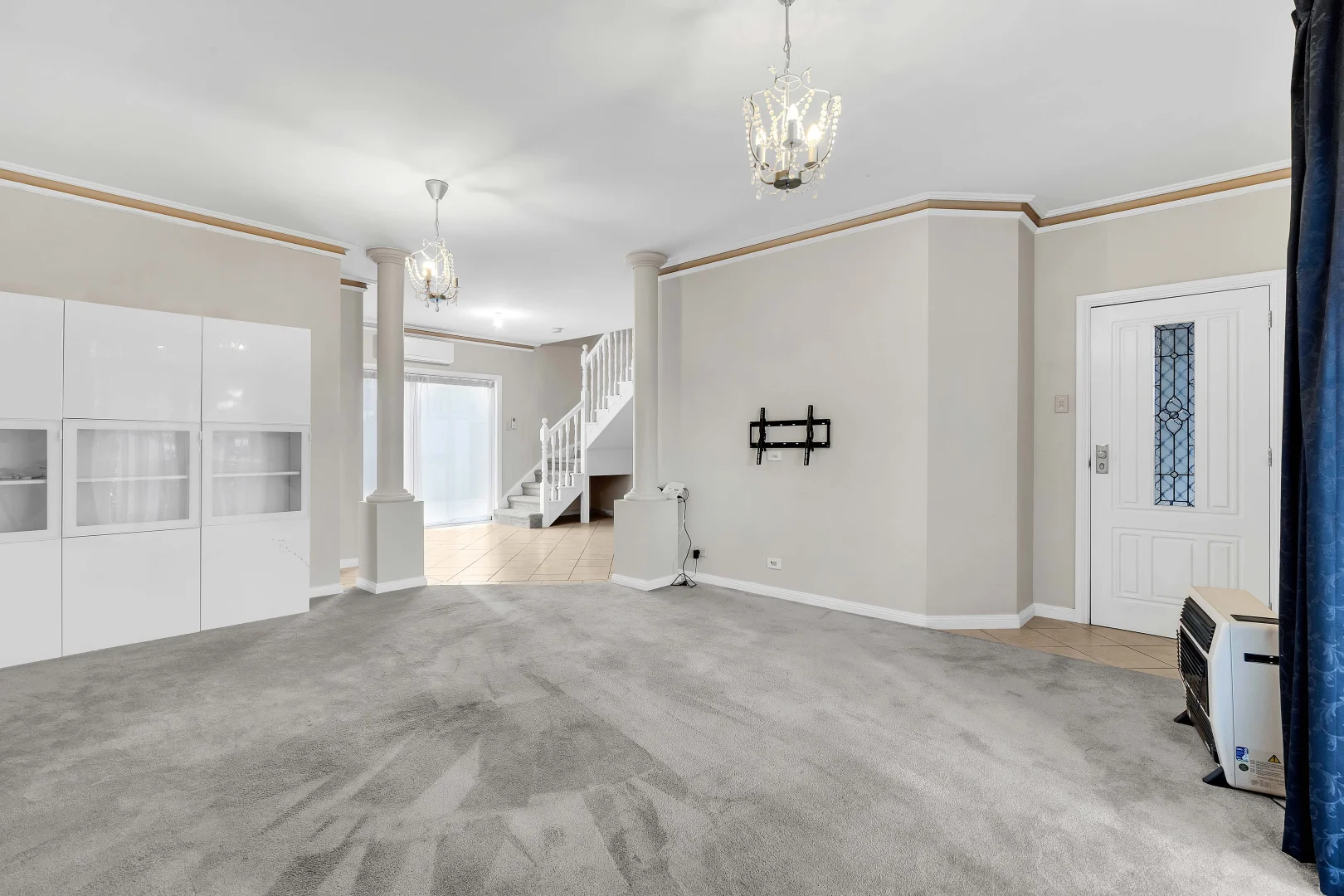 Additional image 12 of 4/2-8 Chatswood Court, Oakden SA 5086