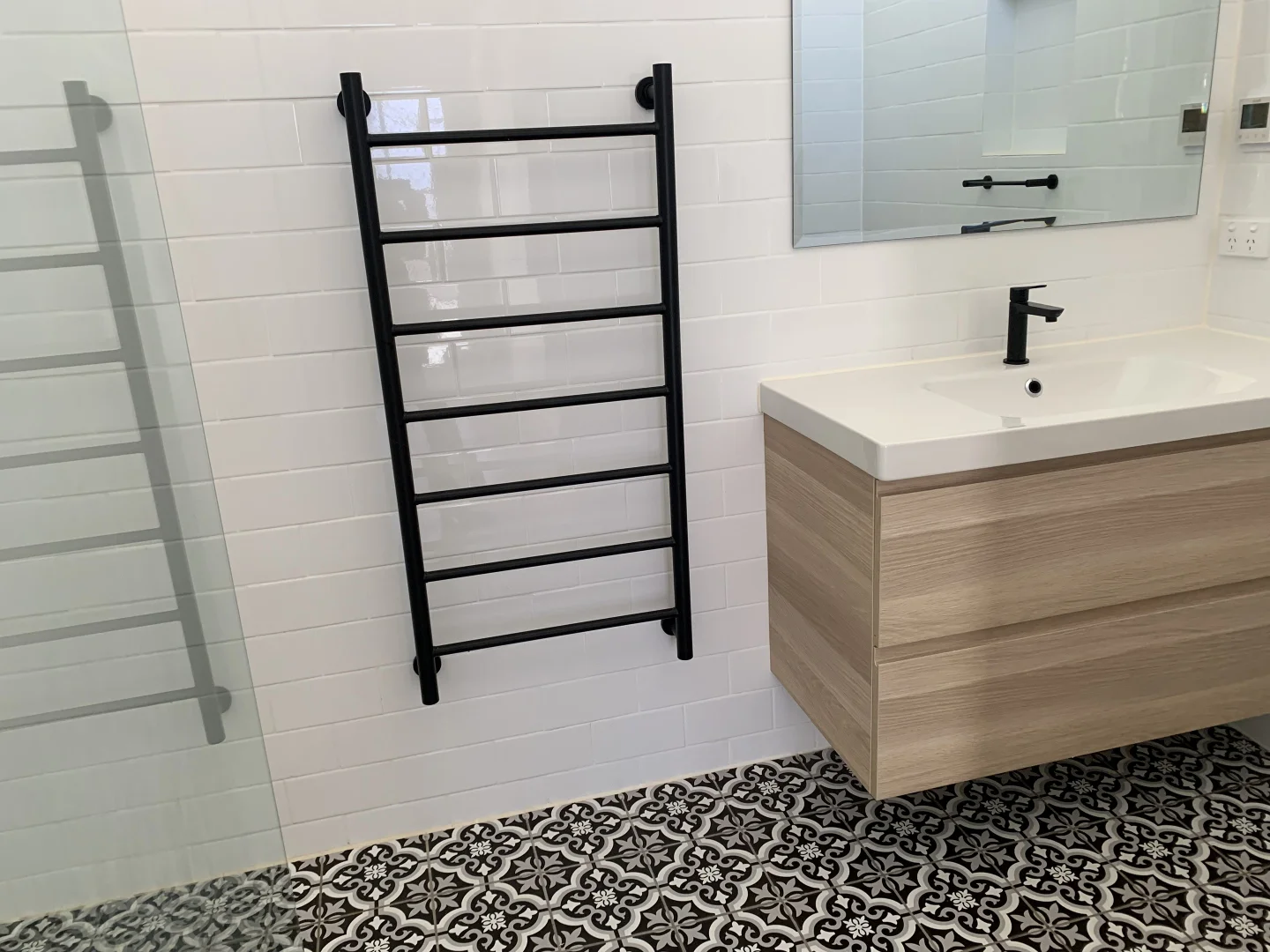 Additional image 9 of 63 Lovel St, Katoomba NSW 2780