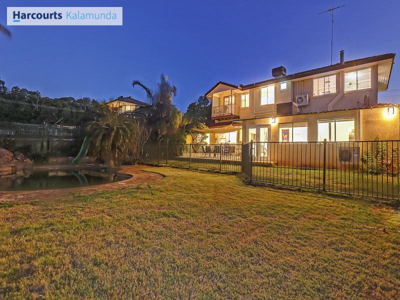 205 Crystal Brook Road, Wattle Grove WA 6107, Image 2