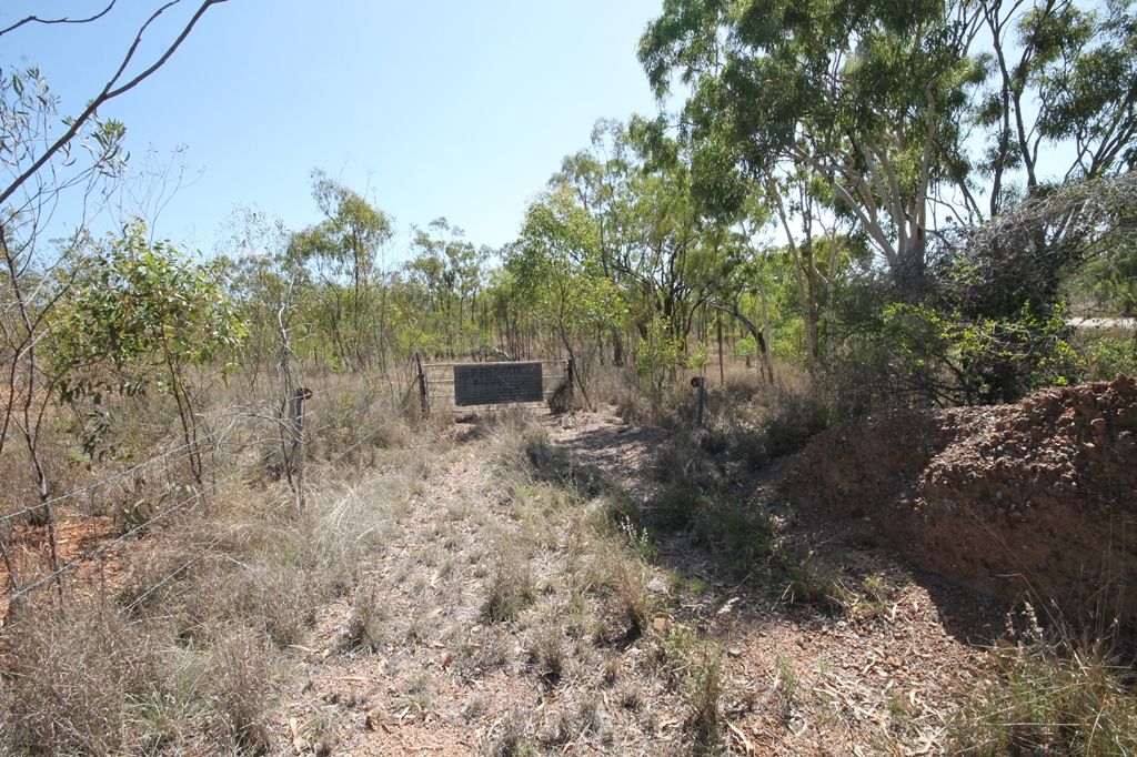 Greenvale QLD 4816 House for Sale 250,000 Domain