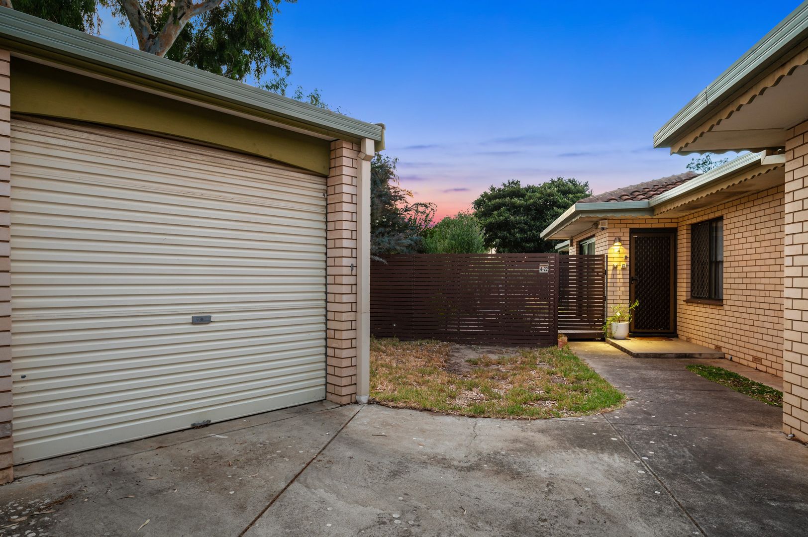 4/22 Cashel Street, St Marys SA 5042, Image 1