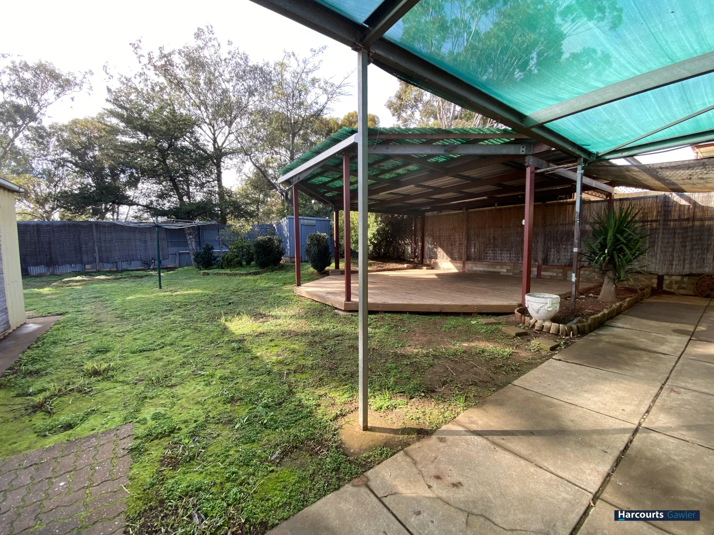 Additional image 14 of 12 Somerset Road, Para Hills SA 5096