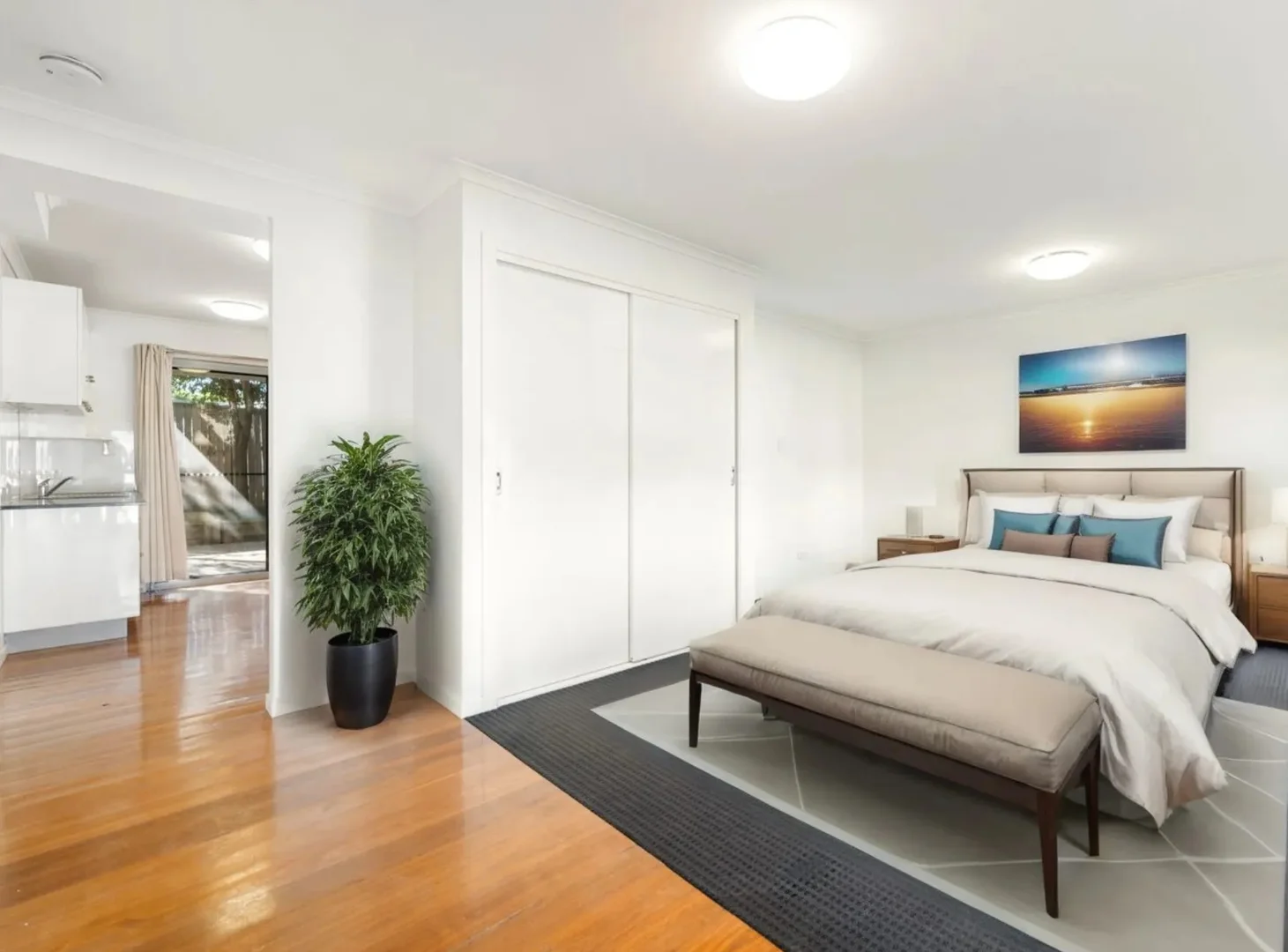 Additional image 14 of 3 Fourth Avenue, Labrador QLD 4215