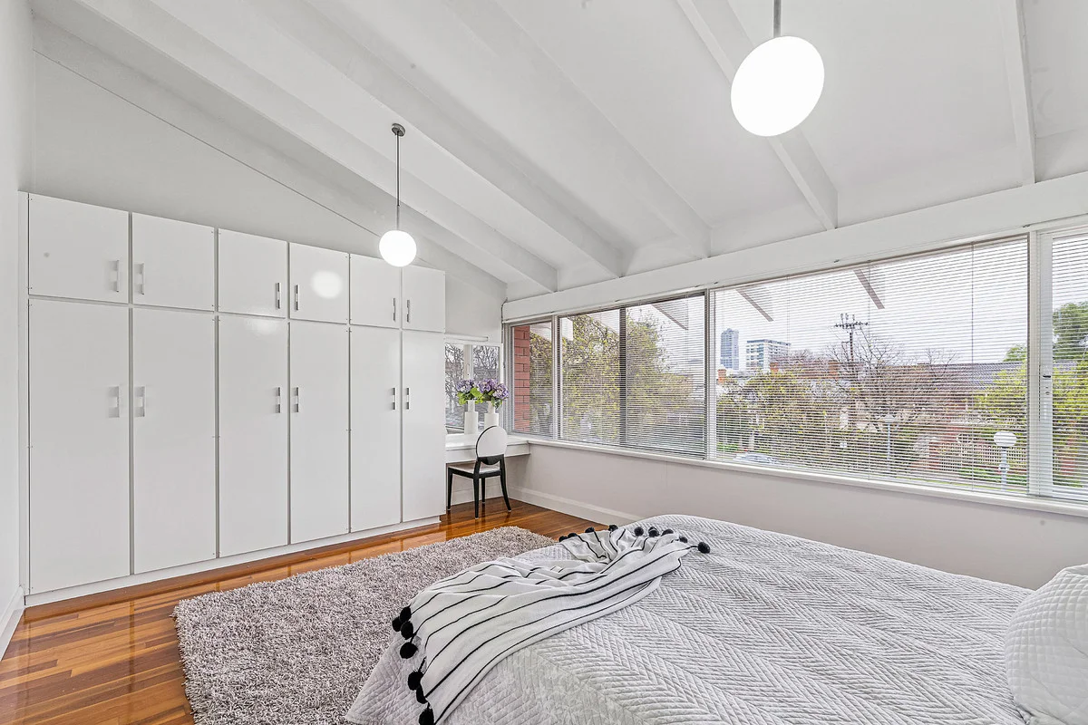 Additional image 9 of 325 Angas Street, Adelaide SA 5000