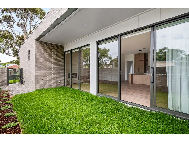 Additional image 16 of 35 Brosnan Crescent, Strathmore VIC 3041