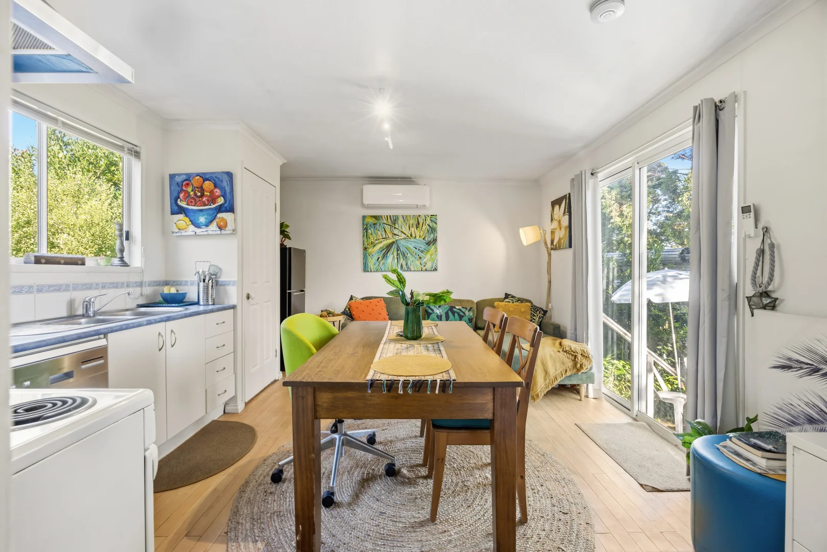 Additional image 5 of 109a Humffray Street North, Ballarat East VIC 3350