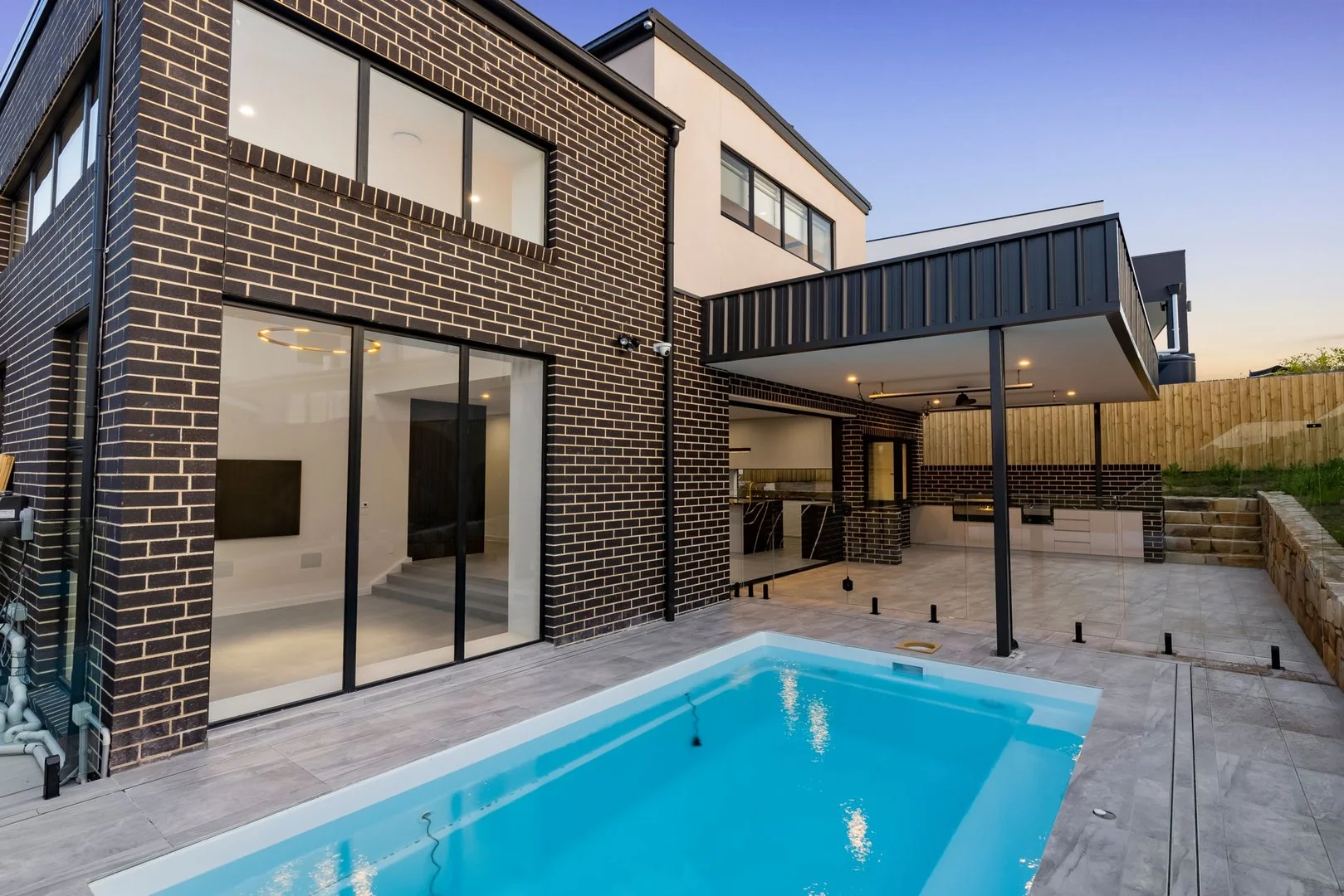 Additional image 10 of 34 Bob Whan Street, Macnamara ACT 2615