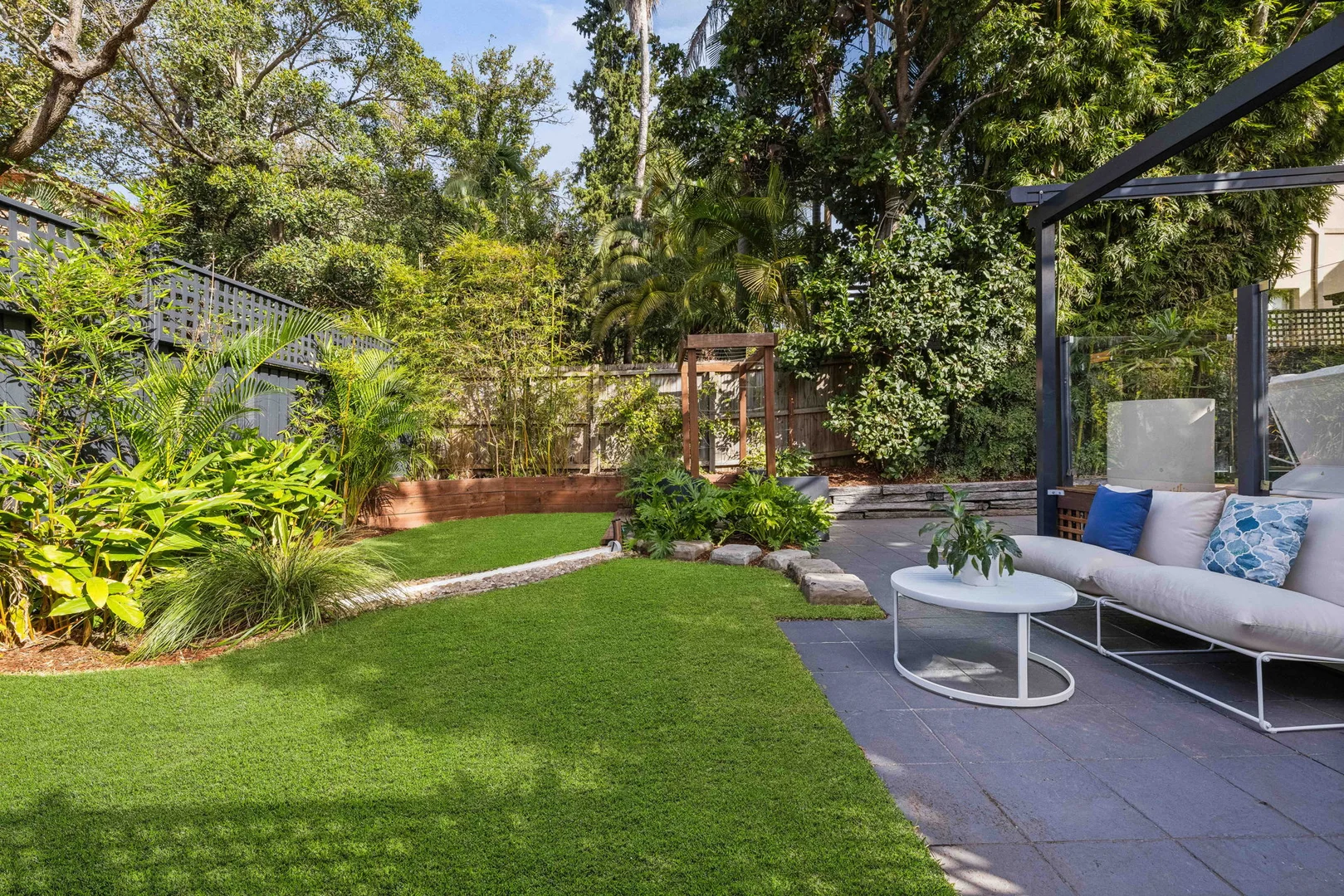 Additional image 11 of 14 Anglesea Street, Bondi NSW 2026