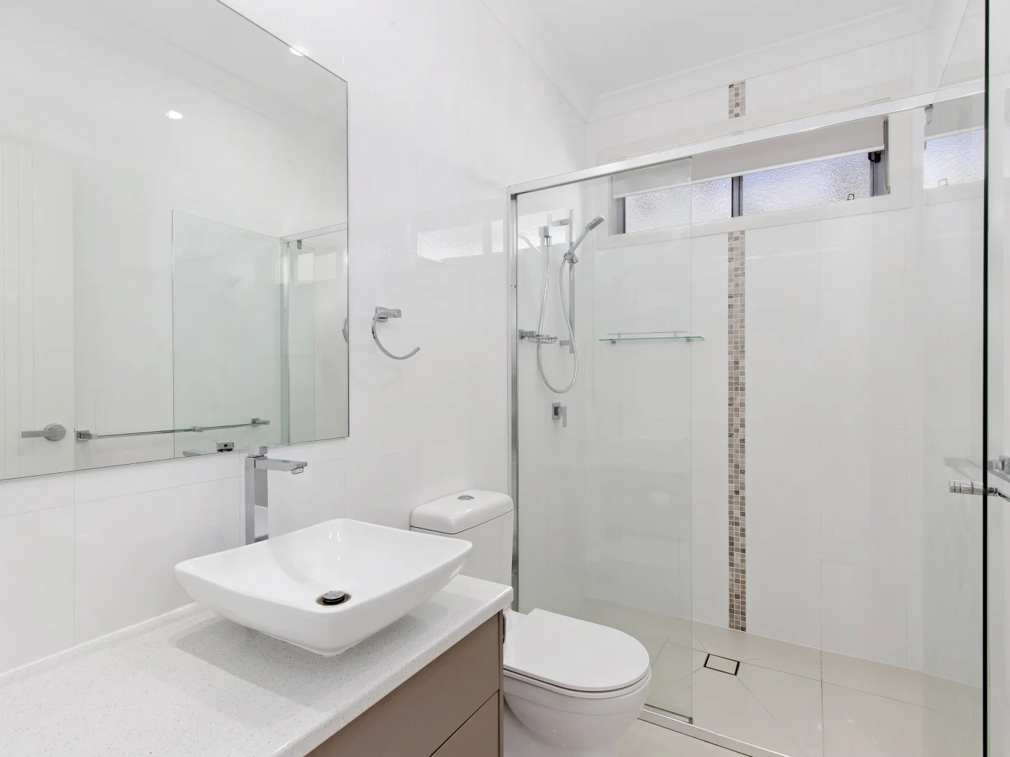 Additional image 3 of 4/25 Andromeda Parade, Robina QLD 4226