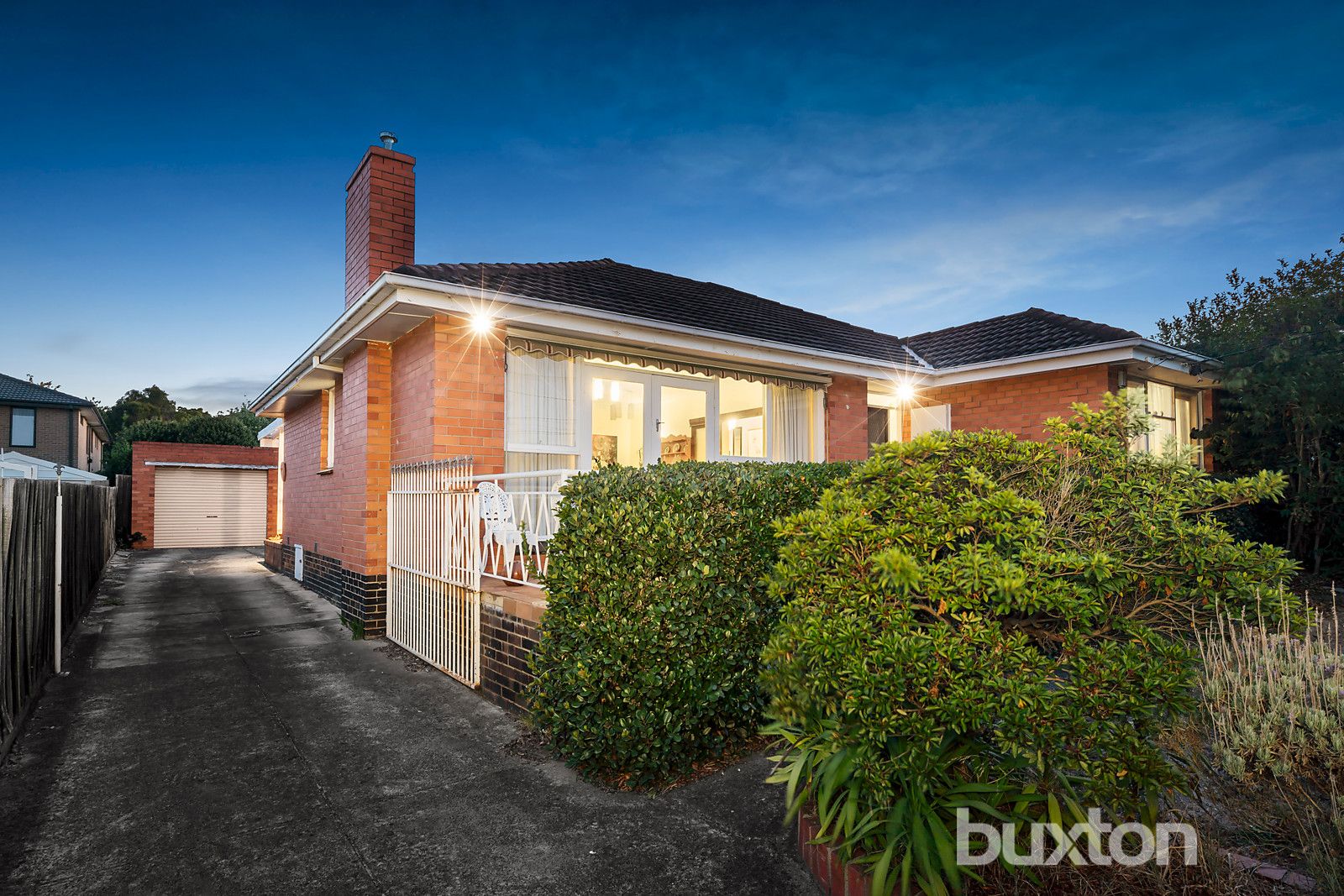 14 Benjamin Street, Box Hill North VIC 3129, Image 1