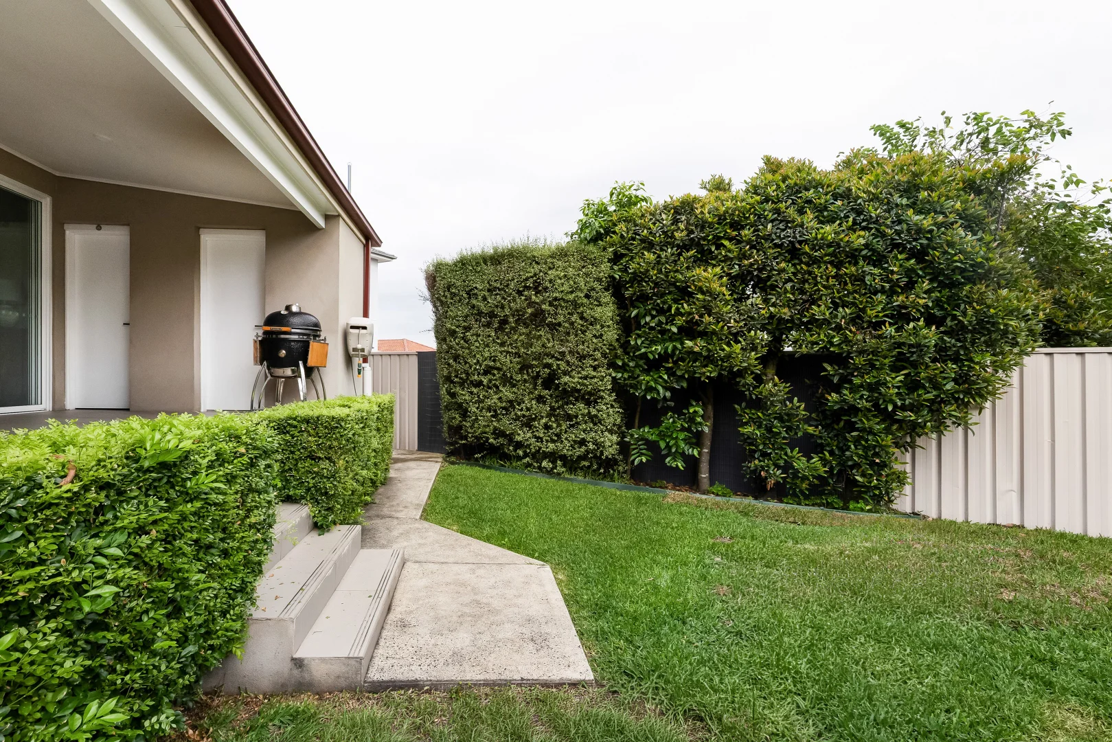 Additional image 22 of 16 Cressy Street, Canterbury NSW 2193